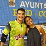 Profile Picture of Lupe Alcaraz (@lup_al) on Instagram