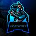 Profile Picture of William Lockner (@william.lockner.5602) on Facebook
