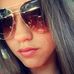 Profile Picture of Coretta Robert (@coretta.robert) on Facebook