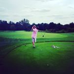 Profile Picture of Brian Bemis (@bemer7469) on Instagram