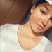 Profile Picture of Sarah Steiner (@sarah.steiner.73744) on Facebook