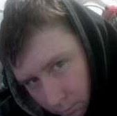 Profile Picture of Marshall Cogdill (@marshall.cogdill.3) on Facebook