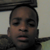 Profile Picture of The Great Kendall Craig (@thegreatkendallcraig5650) on Youtube