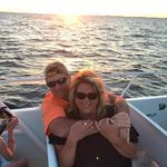 Profile Picture of Susan N Wayne Kirkpatrick (@kirkpatrick4704) on Instagram