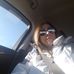 Profile Picture of Nancy Poulin (@nancy.poulin.733) on Facebook