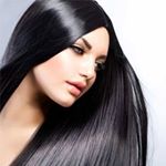 Profile Picture of Кератин Нанопластика Волос (@master_keratin_helen) on Instagram