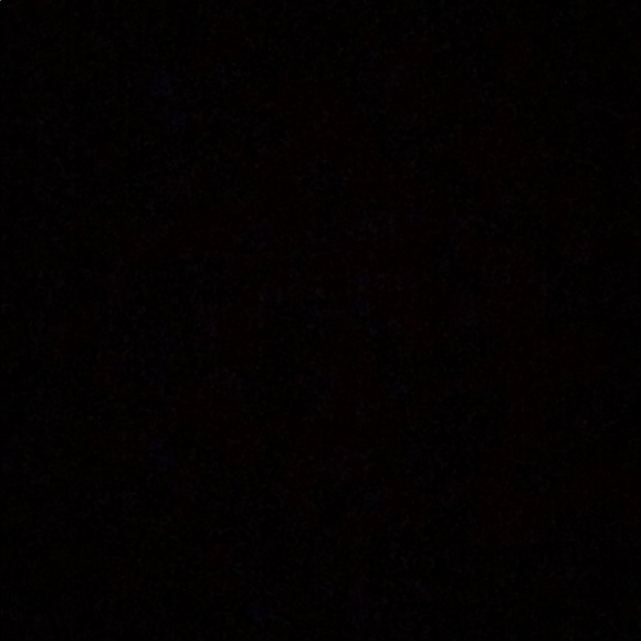 Profile Picture of Arielle Rangel (@ariellearangel) on Poshmark