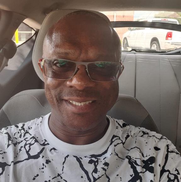 Profile Picture of Douglas Franklin (@douglasfranklin) on Poshmark