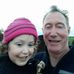 Profile Picture of Peter Short (@peter.short.7773) on Facebook