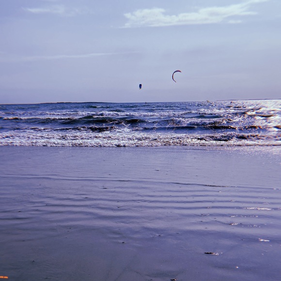 Profile Picture of Lea Locke (@lea_d123) on Poshmark