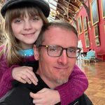 Profile Picture of Richard Pretorius (@richard.pretorius.54) on Instagram