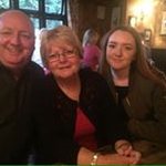 Profile Picture of Denise Pearce (@denisel.pearce) on Instagram