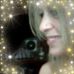 Profile Picture of Linda Pyle (@linda.m.pyle.1) on Facebook