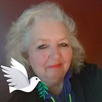 Profile Picture of Norma Graham Clay (@norma-graham-clay) on Quora