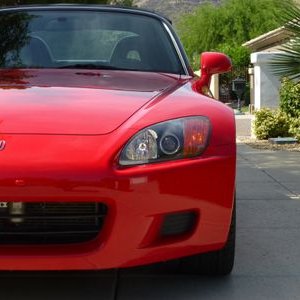 Profile Picture of Brad Cardwell (@BACardwell) on Twitter