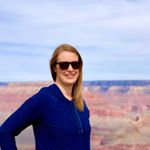 Profile Picture of Amanda Haley (@amanda_haley_7_1) on Instagram