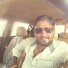 Profile Picture of Ganesh Venkatesh (@ganeshvenkatesh4) on Tiktok