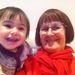 Profile Picture of Tammy Utteridge (@tammyutteridge) on Pinterest