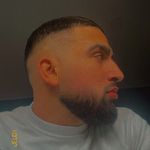 Profile Picture of Benoit Mario Gallez (@benoit_mario_gallez) on Instagram