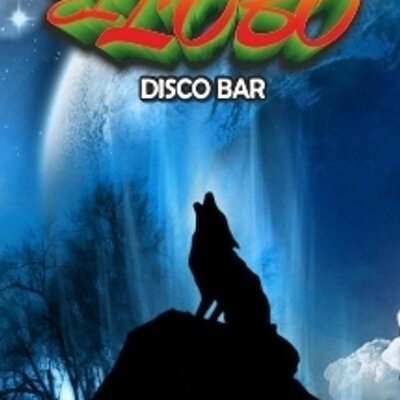 Profile Picture of Peter Camara (@lobo_bar) on Twitter