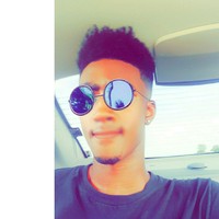 Profile Picture of Joshua Spearman (@joshua-spearman-2) on Quora