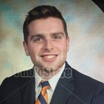 Andrew Maloney - Instagram Profile Picture of Andrew Maloney (@andrewmaloney5) on Instagram