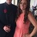 Profile Picture of Nick D'Onofrio (@nick.donofrio.9461) on Facebook