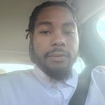 Profile Picture of Tacorey Miner-Marshall (@samuraitaco27) on Instagram