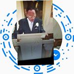 Profile Picture of Ernest McKinley Johnson (@ernestjohnson2056) on Instagram