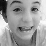 Profile Picture of Bailey Jean Cotter (@bailey.soccer.11) on Instagram