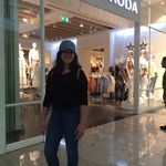 Profile Picture of Joy Klemm (@joyklemm27) on Instagram