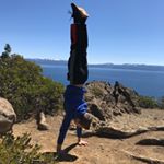Profile Picture of Grant Bowers (@grant_bowers23) on Instagram
