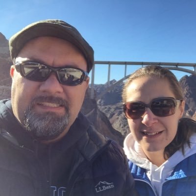 Profile Picture of Jeremy Bruce (@jeremybruce472) on Twitter