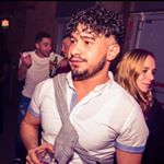 Profile Picture of Ahmad nasser (@ahmad_naaser) on Instagram