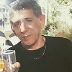 Profile Picture of Harari Michael (@hm5.56m) on Instagram