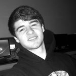 Profile Picture of Dustin Handley (@dustin_wayne_handley) on Instagram