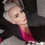 Profile Picture of Joanne Quinn Connolly (@joannequinn1) on Instagram