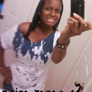 Profile Picture of Paige Carter (@paige_05) on Myspace