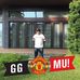 Profile Picture of Mohd Thobi Rodzon Abdullah (@mohdthobirodzon.abdullah) on Facebook