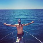 Profile Picture of Alex (@aalexsaanchez) on Instagram