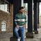 Profile Picture of Devid Wead (@shubham.mendhe.3133) on Facebook