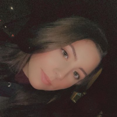 Profile Picture of Jessicaaaa (@JessicaHeilman_) on Twitter