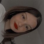 Profile Picture of Carlota Teixeira (@carlotatteixeira) on Instagram