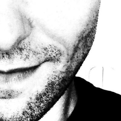 Profile Picture of Adam (@AdamPietrzak81) on Twitter