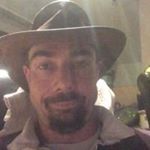 Profile Picture of Stuart Patterson (@patterson.stuart) on Instagram