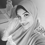 Profile Picture of Amal Masoud (@amalmasoud9) on Instagram