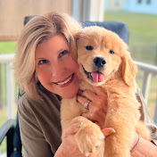 Profile Picture of KAREN BARNETT, Realtor & Digital Investor (@13223unionsquaredr) on Youtube