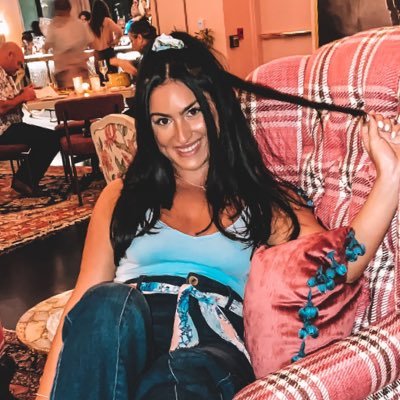 Dominique Bober - Twitter Profile Picture of Dominique Bober (@DomBober) on Twitter