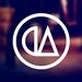 Profile Picture of Carlos Alves Design (@carlosalvesppg) on Pinterest