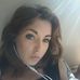 Profile Picture of Miranda Watson (@miranda.watson.98229) on Facebook